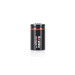 Soshine Аккумулятор Soshine 15266/CR2 300mAh 1шт