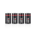 Soshine Аккумулятор Soshine 15266/CR2 300mAh 1шт