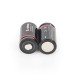 Soshine Аккумулятор Soshine 15266/CR2 300mAh 1шт