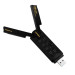 Fenvi Беспроводной адаптер Fenvi FU-AXE5400 EX (RTL8832CU)