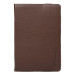 Continent Чохол-книжка Continent універсальний 9.7" Brown (UTH-101BR)