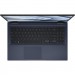 ASUS Ноутбук ASUS Expertbook B1 B1502CVA-BQ1978X (90NX06X1-M02NF0)