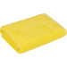 Home Line Рушник Home Line Empire yellow махровий (жовтий) 430 гр/м2 (А), 50х90 см (178648)