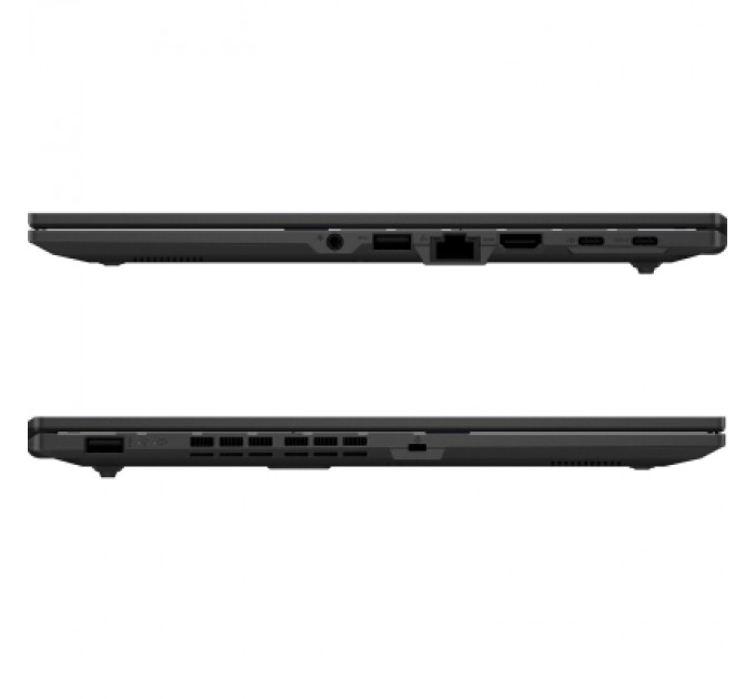 ASUS Ноутбук ASUS Expertbook B1 B1502CVA-BQ2127 (90NX06X1-M03360)