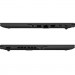 ASUS Ноутбук ASUS Expertbook B1 B1502CVA-BQ2127 (90NX06X1-M03360)