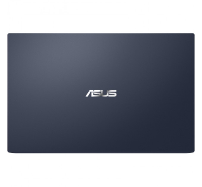 ASUS Ноутбук ASUS Expertbook B1 B1502CVA-BQ2127 (90NX06X1-M03360)