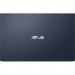 ASUS Ноутбук ASUS Expertbook B1 B1502CVA-BQ2127 (90NX06X1-M03360)