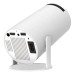 Topvision Проектор Magcubic HY300 Pro