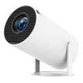 Topvision Проектор Magcubic HY300 Pro
