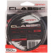Brain Волосінь Brain Classic Carp Line (dark brown) 150m 0.25mm 15lb 6.6kg (1858.80.89)