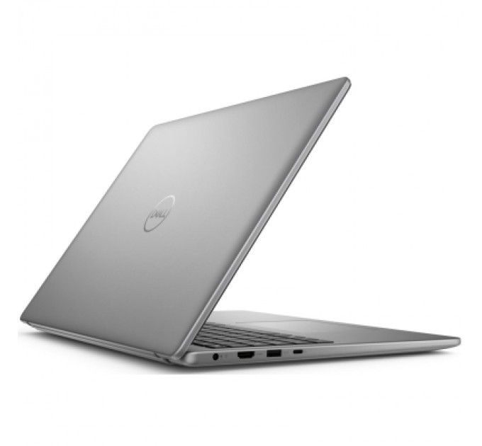 Dell Ноутбук Dell Vostro 5640 (N1094VNB5640UA_UBU)