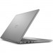 Dell Ноутбук Dell Vostro 5640 (N1094VNB5640UA_UBU)