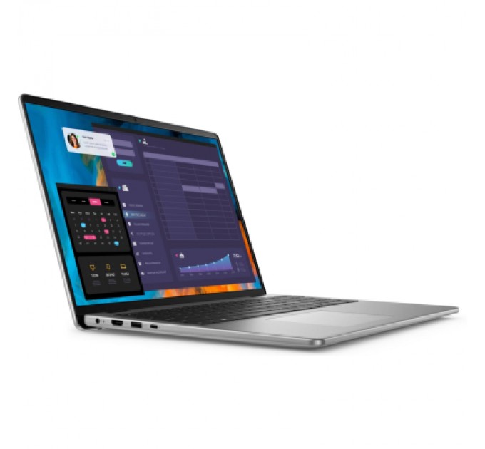 Dell Ноутбук Dell Vostro 5640 (N1094VNB5640UA_UBU)