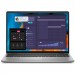 Dell Ноутбук Dell Vostro 5640 (N1094VNB5640UA_UBU)