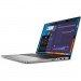 Dell Ноутбук Dell Vostro 5640 (N1094VNB5640UA_UBU)
