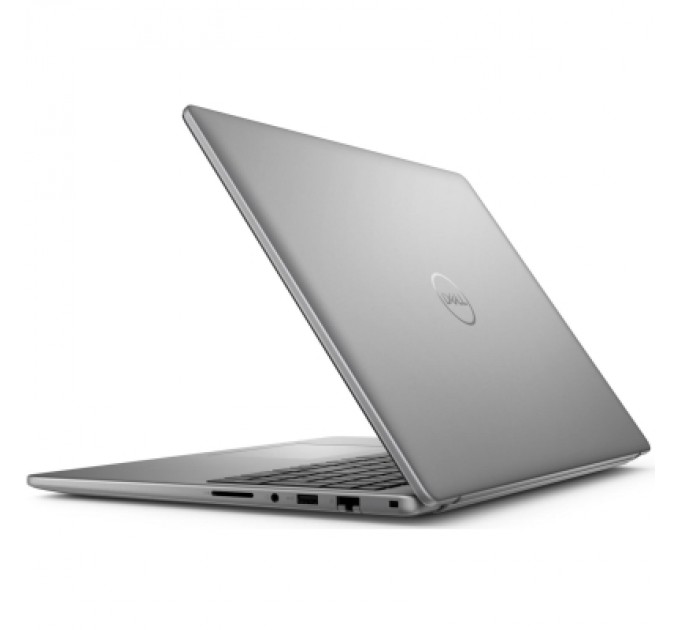 Dell Ноутбук Dell Vostro 5640 (N1094VNB5640UA_UBU)