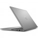 Dell Ноутбук Dell Vostro 5640 (N1094VNB5640UA_UBU)