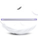 BeCover Чохол до планшета BeCover Tri Fold Hard Apple iPad 10.9" (2022/2024)/iPad (А16) 2025 11" Purple (713321)