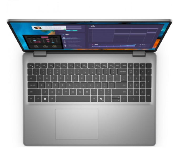 Dell Ноутбук Dell Vostro 5640 (N1094VNB5640UA_UBU)