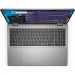 Dell Ноутбук Dell Vostro 5640 (N1094VNB5640UA_UBU)