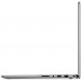 Dell Ноутбук Dell Vostro 5640 (N1094VNB5640UA_UBU)