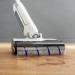 Rowenta Пилосос Rowenta GZ7035WO