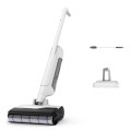 Rowenta Пилосос Rowenta GZ7035WO