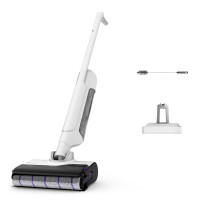 Пилосос Rowenta GZ7035WO