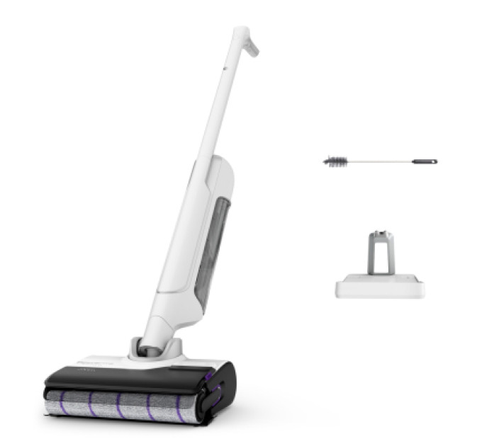 Rowenta Пилосос Rowenta GZ7035WO