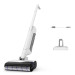 Rowenta Пилосос Rowenta GZ7035WO