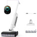 Rowenta Пилосос Rowenta GZ7035WO