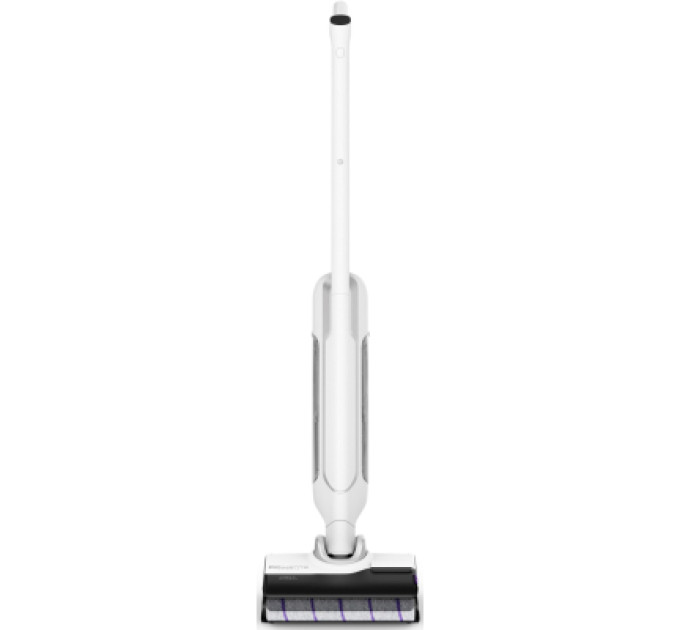 Rowenta Пилосос Rowenta GZ7035WO