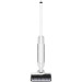 Rowenta Пилосос Rowenta GZ7035WO