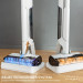 Rowenta Пилосос Rowenta GZ7035WO