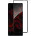 Intaleo Скло захисне Intaleo Full Glue Infinix Note 40 4G Black (1283126594915)