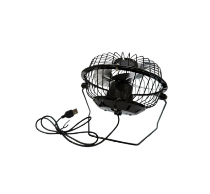 XoKo Вентилятор XoKo XK-F041