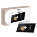 Aqara Панель хаб S1 Plus MP-K03D Aqara