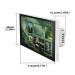 Aqara Панель хаб S1 Plus MP-K03D Aqara