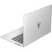 HP Ноутбук HP EliteBook 6 G1a (B14F2AV_V1)