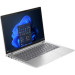 HP Ноутбук HP EliteBook 6 G1a (B14F2AV_V1)
