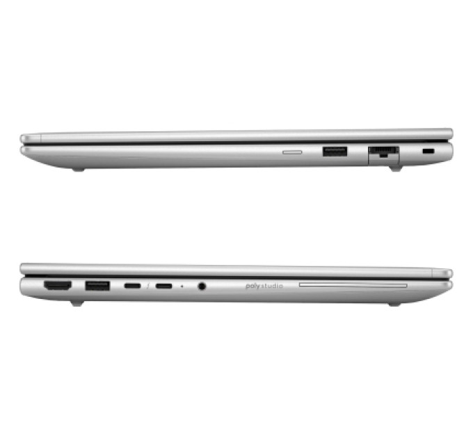 HP Ноутбук HP EliteBook 6 G1a (B14F2AV_V1)