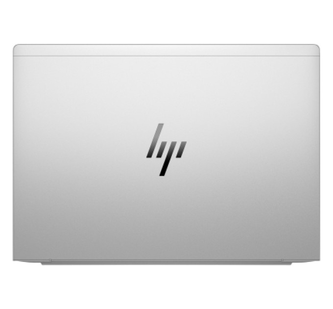 HP Ноутбук HP EliteBook 6 G1a (B14F2AV_V1)