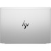 HP Ноутбук HP EliteBook 6 G1a (B14F2AV_V1)