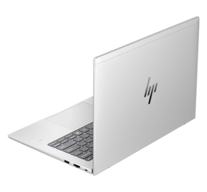 HP Ноутбук HP EliteBook 6 G1ah (AY4Z3AV_V1)