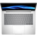 HP Ноутбук HP EliteBook 6 G1ah (AY4Z3AV_V1)