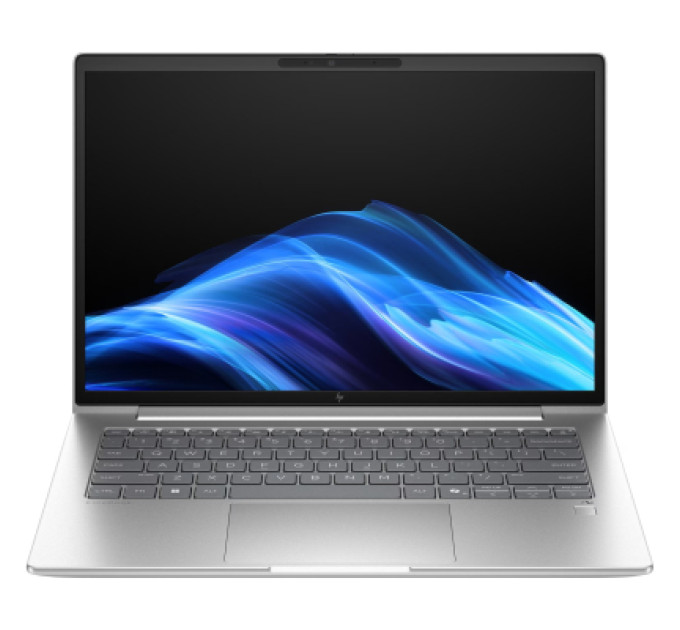 HP Ноутбук HP EliteBook 6 G1ah (AY4Z3AV_V1)