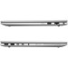 HP Ноутбук HP EliteBook 6 G1ah (AY4Z3AV_V1)