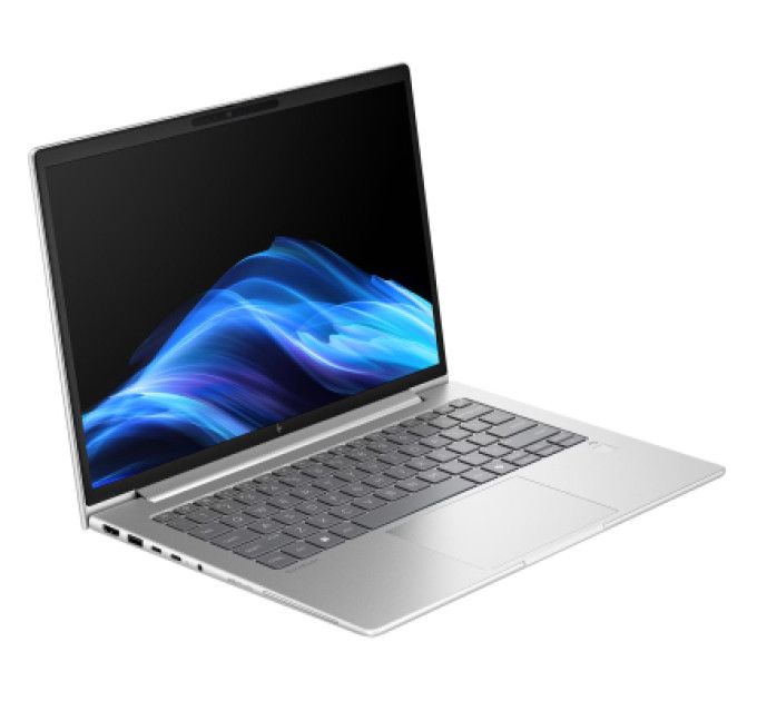 HP Ноутбук HP EliteBook 6 G1ah (AY4Z3AV_V1)