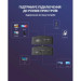 Fifine Пристрій захоплення відео Fifine V3 Game collection card (V3)