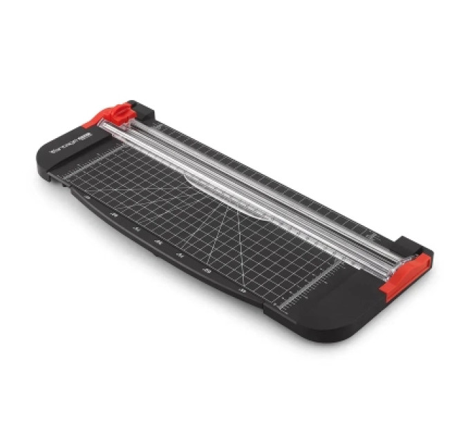 Novus Різак Novus VANTAGE 40001 310мм (4010320)